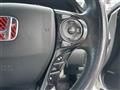 2013 Honda Accord Hybrid