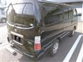 2007 Nissan Caravan Coach