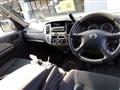 2007 Nissan Caravan Coach