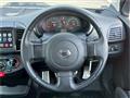 2004 Nissan March