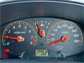 2004 Nissan March