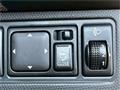 2004 Nissan March