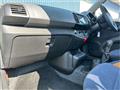 2004 Nissan March