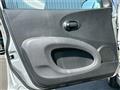 2004 Nissan March