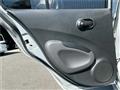 2004 Nissan March