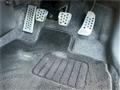 2004 Nissan March