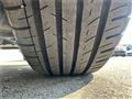 2004 Nissan March
