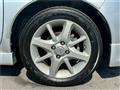 2004 Nissan March