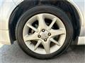 2004 Nissan March