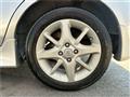 2004 Nissan March