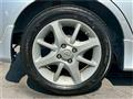 2004 Nissan March