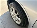 2004 Nissan March