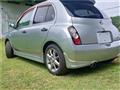 2005 Nissan March