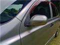 2005 Nissan March