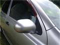 2005 Nissan March