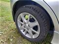2005 Nissan March