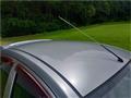 2005 Nissan March