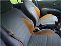 2005 Nissan March