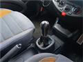 2005 Nissan March