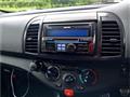 2005 Nissan March