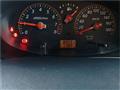 2005 Nissan March
