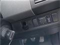 2005 Nissan March