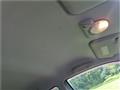 2005 Nissan March