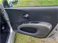 2005 Nissan March