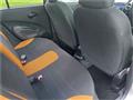 2005 Nissan March