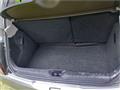 2005 Nissan March
