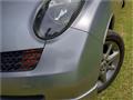 2005 Nissan March