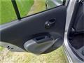 2005 Nissan March