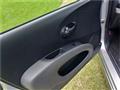 2005 Nissan March