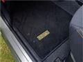 2005 Nissan March
