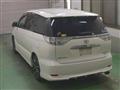 2014 Toyota Estima