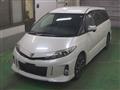 2014 Toyota Estima