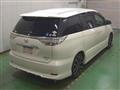 2014 Toyota Estima