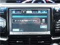 2013 Toyota Estima