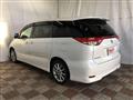 2012 Toyota Estima