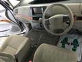 2012 Toyota Estima