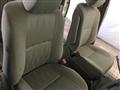 2012 Toyota Estima