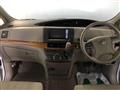 2012 Toyota Estima