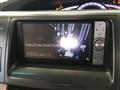 2012 Toyota Estima