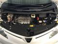 2012 Toyota Estima
