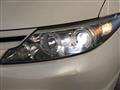 2012 Toyota Estima