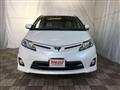 2012 Toyota Estima