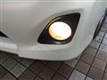 2012 Toyota Estima