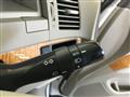 2012 Toyota Estima