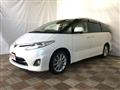 2012 Toyota Estima