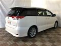 2012 Toyota Estima